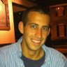 Stephen Regolizio's profile picture