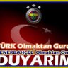 Profilbild von Cenk Özay