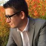 Daniel Wright 的头像