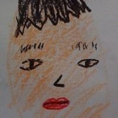 masakazutoyota's profile picture