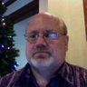 Profilbild von paul shircliff โฎ๏ธ