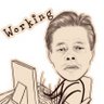 Profilbild von saptodewo