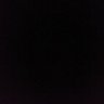 julio's profile picture