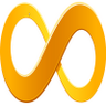 Profilbild von Infinitus Capital