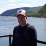 Brian Ringer's profile picture