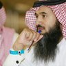 سعود المشدق profil fotoğrafı