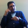 Erkan Aydın 的头像