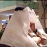 Profilbild von انا من جديد