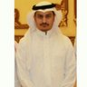 luai profil fotoğrafı