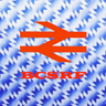 BCSRF's profile picture