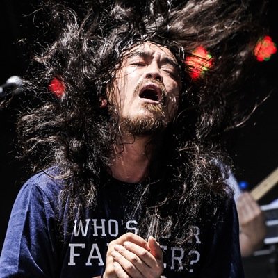 茂木 洋晃's profile picture