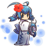 ろみた's profile picture