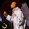 Profilbild von TyburnMartyrs