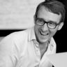 Erik Josephson 🏳️‍🌈's profile picture