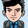 Profilbild von Ricky G