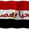 جمال منصور 的头像