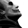 Фото профиля lord of the world