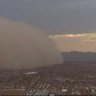 Djon profil fotoğrafı
