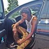 Killzfmg's profile picture