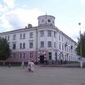 Фото профиля Евгений Кузнецов