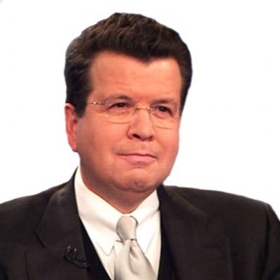 TeamCavuto's profile picture