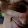 David's profile picture