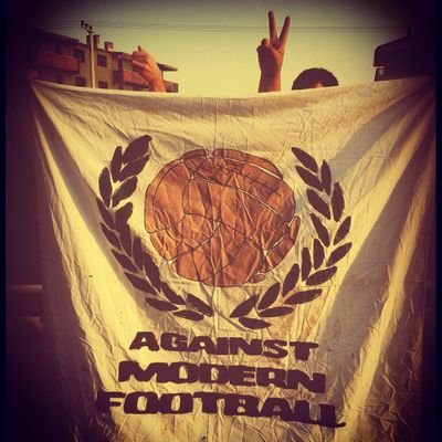 UltraSupporters's profile picture