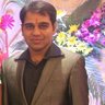 Raj Ladia's profile picture