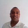 jose luis quijada's profile picture