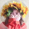Есепунькинс's profile picture