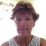 Profilbild von Darlene Taylor