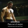 crónicadecalle's profile picture