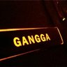 Gangga A. Manoreh 的头像