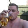 Deri's profile picture