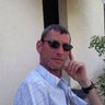 Profilbild von boucetta