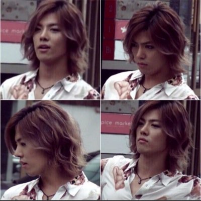 Kangnam11's profile picture