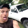 Tanner Jurski 的头像