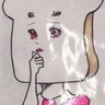 Dan LeBlanc's profile picture
