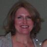 Lori Zittnan 的头像