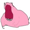 HANA_miz_ki's profile picture