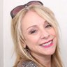 Geri Gourley's profile picture