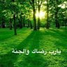 محمد  العجمي's profile picture