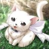 DreamingNeko37's profile picture