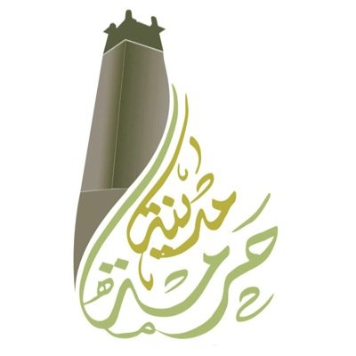 harmh_11's profile picture