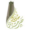 Фото профиля موقع مدينة حرمة