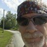 IAmSteveHall's profile picture