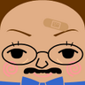 Profilbild von 髭じぃ🇯🇵
