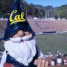 Фото профиля Cal Gnome