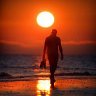 Profilbild von PerfectFraternityMan