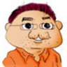 井上　新太郎 profil fotoğrafı